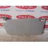 Recambio de parasol derecho para opel astra gtc 1.6 16v cat referencia OEM IAM   