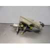 Recambio de bomba freno para volvo v50 familiar 1.6 d kinetic referencia OEM IAM 03350886551  
