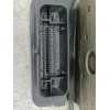 Recambio de abs para opel vivaro furgón l express referencia OEM IAM 9821150280  