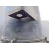 Recambio de faro antiniebla izquierdo para seat leon (1p1) comfort limited referencia OEM IAM 5P0941699  