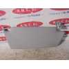 Recambio de parasol derecho para opel astra gtc 1.6 16v cat referencia OEM IAM   