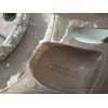 Recambio de llanta para land rover freelander baikal referencia OEM IAM R16 RRC002910 