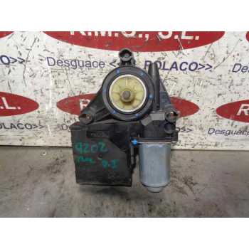 MOTOR ELEVALUNAS DELANTERO IZQUIERDO 1T0959701 