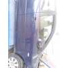 Recambio de puerta delantera derecha para volkswagen polo iv (9n_, 9a_) 1.4 16v referencia OEM IAM 6Q4831056P  