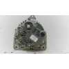 Recambio de alternador para renault megane ii classic berlina confort dynamique referencia OEM IAM 114882  