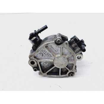 DEPRESOR FRENO / BOMBA VACIO 9804021880 
