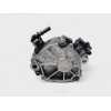 Recambio de depresor freno / bomba vacio para peugeot 308 sw access referencia OEM IAM 9804021880  