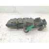 Recambio de colector admision para opel corsa d cosmo referencia OEM IAM 55207034  