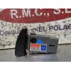 Recambio de mando warning para daewoo nubira berlina se referencia OEM IAM 864W0140  