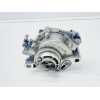 Recambio de depresor freno / bomba vacio para peugeot 308 sw access referencia OEM IAM 9804021880  