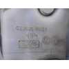 Recambio de bomba freno para volvo v50 familiar 1.6 d kinetic referencia OEM IAM 03350886551  