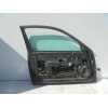 Recambio de puerta delantera izquierda para bmw serie 3 berlina (e46) 320d referencia OEM IAM   