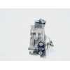 Recambio de depresor freno / bomba vacio para peugeot 308 sw access referencia OEM IAM 9804021880  