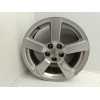 Recambio de llanta para mitsubishi outlander (cw0) 2.2 di-d cat referencia OEM IAM R18  