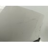 Recambio de paragolpes trasero para hyundai tucson (nx) klass 2wd referencia OEM IAM 86657N7000  