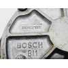Recambio de depresor freno / bomba vacio para peugeot 308 sw access referencia OEM IAM 9804021880  
