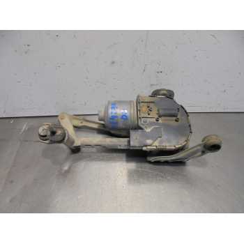 MOTOR LIMPIA DELANTERO 1P0955024A 1P0955120 
