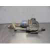 Recambio de motor limpia delantero para seat leon (1p1) comfort limited referencia OEM IAM 1P0955024A 1P0955120 