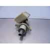 Recambio de bomba freno para volvo v50 familiar 1.6 d kinetic referencia OEM IAM 03350886551  