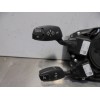 Recambio de mando intermitentes para bmw serie 5 berlina (e60) 535d referencia OEM IAM 911516503 692410603 