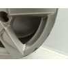Recambio de llanta para mitsubishi outlander (cw0) 2.2 di-d cat referencia OEM IAM R18  