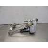 Recambio de motor limpia delantero para seat leon (1p1) comfort limited referencia OEM IAM 1P0955024A 1P0955120 