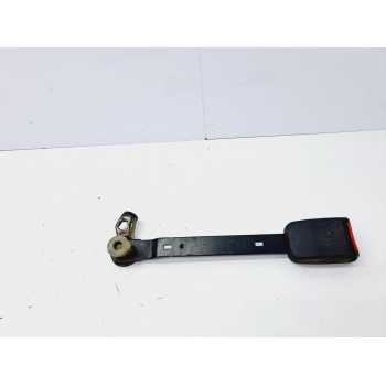 ANCLAJE CINTURON DE SEGURIDAD 3B0858472 