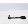 Recambio de anclaje cinturon de seguridad para volkswagen passat berlina (3b2) 1.9 tdi referencia OEM IAM 3B0858472  