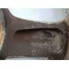 Recambio de llanta para mitsubishi outlander (cw0) 2.2 di-d cat referencia OEM IAM R18  