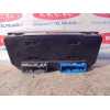 Recambio de mando climatizador para opel astra gtc 1.6 16v cat referencia OEM IAM 13247811  