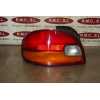 Recambio de piloto trasero izquierdo para hyundai accent (x3) 1.3 cat referencia OEM IAM   