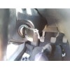 Recambio de conmutador de arranque para ford mondeo ber. (ca2) limited edition referencia OEM IAM   