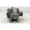 Recambio de alternador para renault megane ii classic berlina confort dynamique referencia OEM IAM 114882  