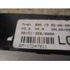 Recambio de mando climatizador para opel astra gtc 1.6 16v cat referencia OEM IAM 13247811  