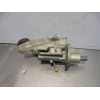 Recambio de bomba freno para volvo v50 familiar 1.6 d kinetic referencia OEM IAM 03350886551  