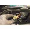 Recambio de piloto trasero izquierdo para hyundai accent (x3) 1.3 cat referencia OEM IAM   