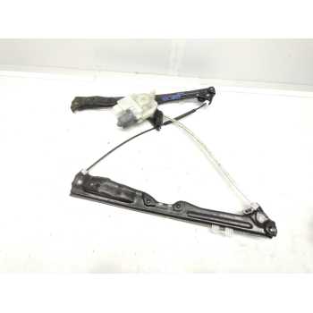 ELEVALUNAS DELANTERO DERECHO 9825710280 BROSE 