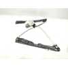 Recambio de elevalunas delantero derecho para peugeot 308 sw access referencia OEM IAM 9825710280 BROSE 