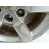 Recambio de llanta para mitsubishi outlander (cw0) 2.2 di-d cat referencia OEM IAM R18  