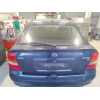 Recambio de porton trasero para opel astra g berlina club referencia OEM IAM   