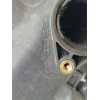 Recambio de colector admision para opel corsa d cosmo referencia OEM IAM 55207034  