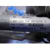 Recambio de motor limpia delantero para seat leon (1p1) comfort limited referencia OEM IAM 1P0955024A 1P0955120 