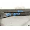 Recambio de elevalunas delantero derecho para peugeot 308 sw access referencia OEM IAM 9825710280 BROSE 