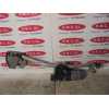 Recambio de motor limpia delantero para opel astra gtc 1.6 16v cat referencia OEM IAM 0390241553  