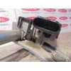 Recambio de motor limpia delantero para opel astra gtc 1.6 16v cat referencia OEM IAM 0390241553  