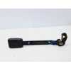 Recambio de anclaje cinturon de seguridad para volkswagen passat berlina (3b2) 1.9 tdi referencia OEM IAM 3B0858472  