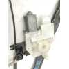 Recambio de elevalunas delantero derecho para peugeot 308 sw access referencia OEM IAM 9825710280 BROSE 