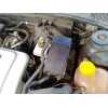 Recambio de caja reles / fusibles para opel vectra b berlina básico referencia OEM IAM   