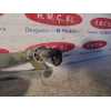 Recambio de motor limpia delantero para opel astra gtc 1.6 16v cat referencia OEM IAM 0390241553  