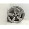 Recambio de llanta para mitsubishi outlander (cw0) 2.2 di-d cat referencia OEM IAM R18  